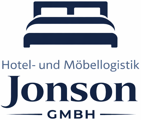 www.jonsongmbh.de